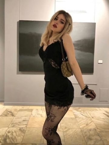 Тамара